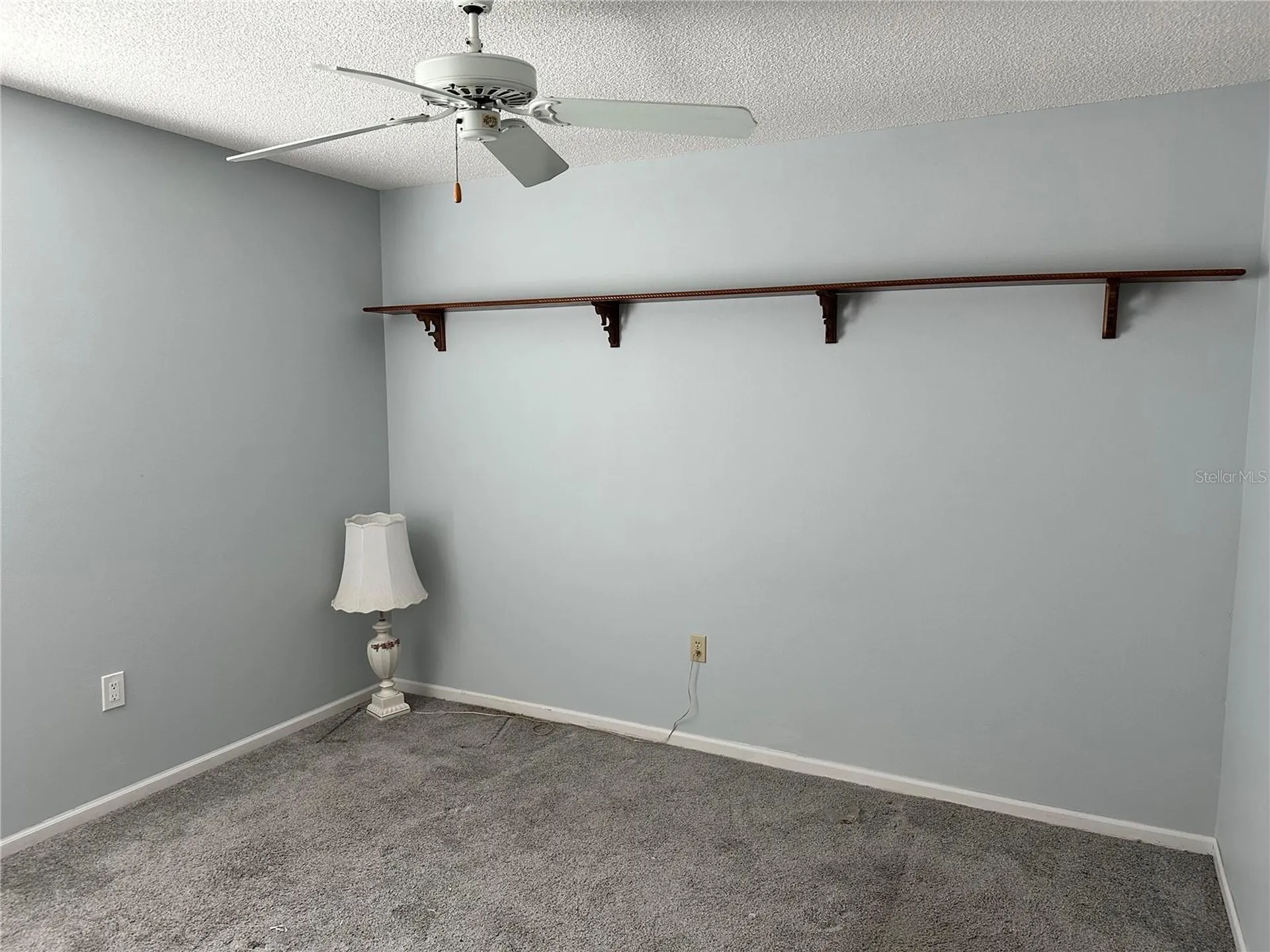 234 Park Forest Boulevard Englewood FL 34223