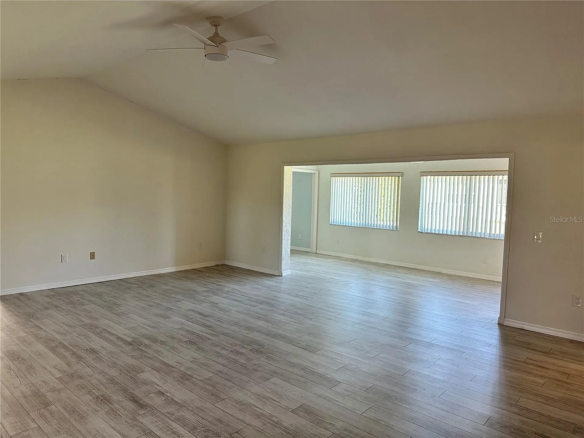 234 Park Forest Boulevard Englewood FL 34223
