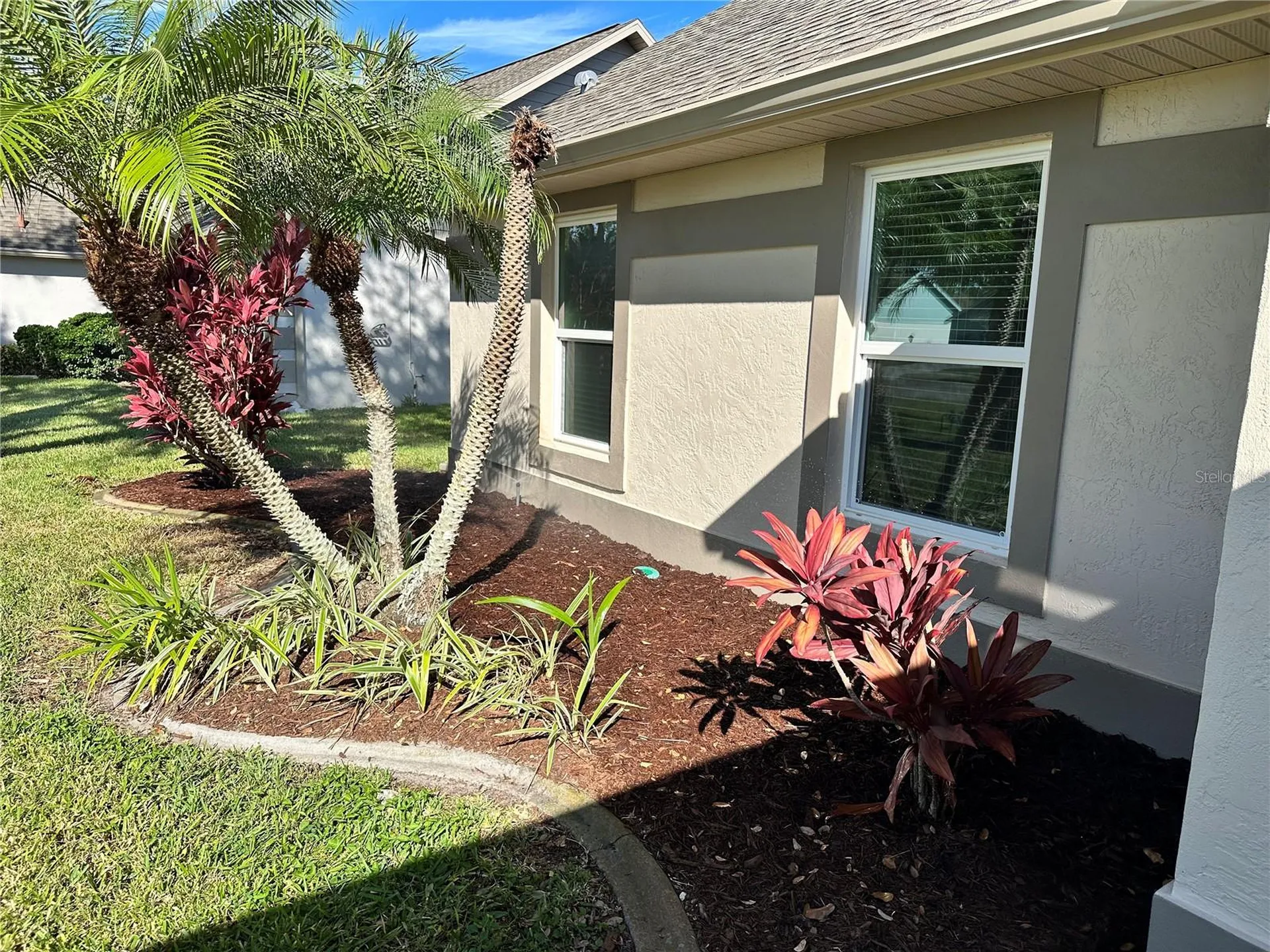 234 Park Forest Boulevard Englewood FL 34223