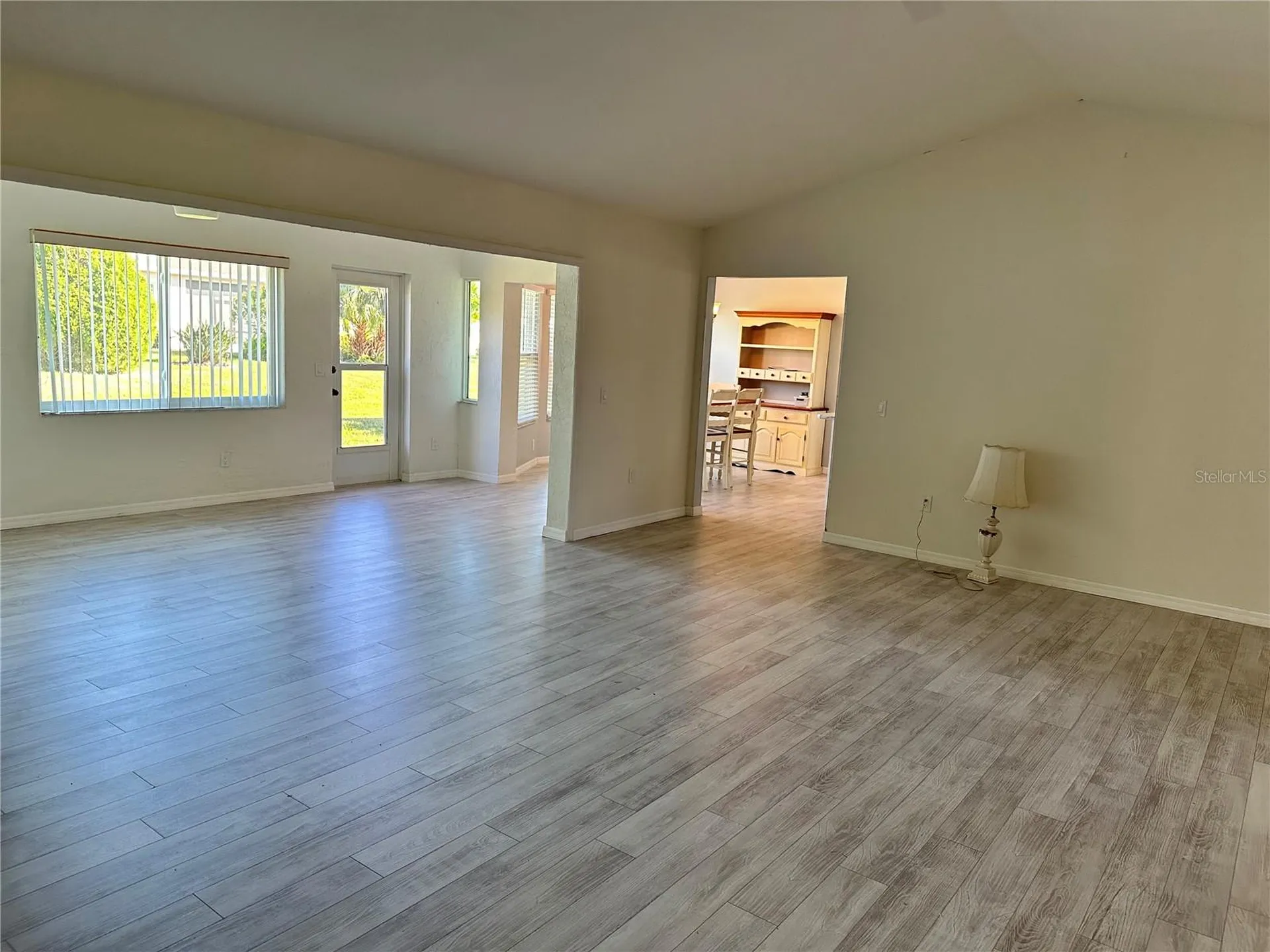234 Park Forest Boulevard Englewood FL 34223