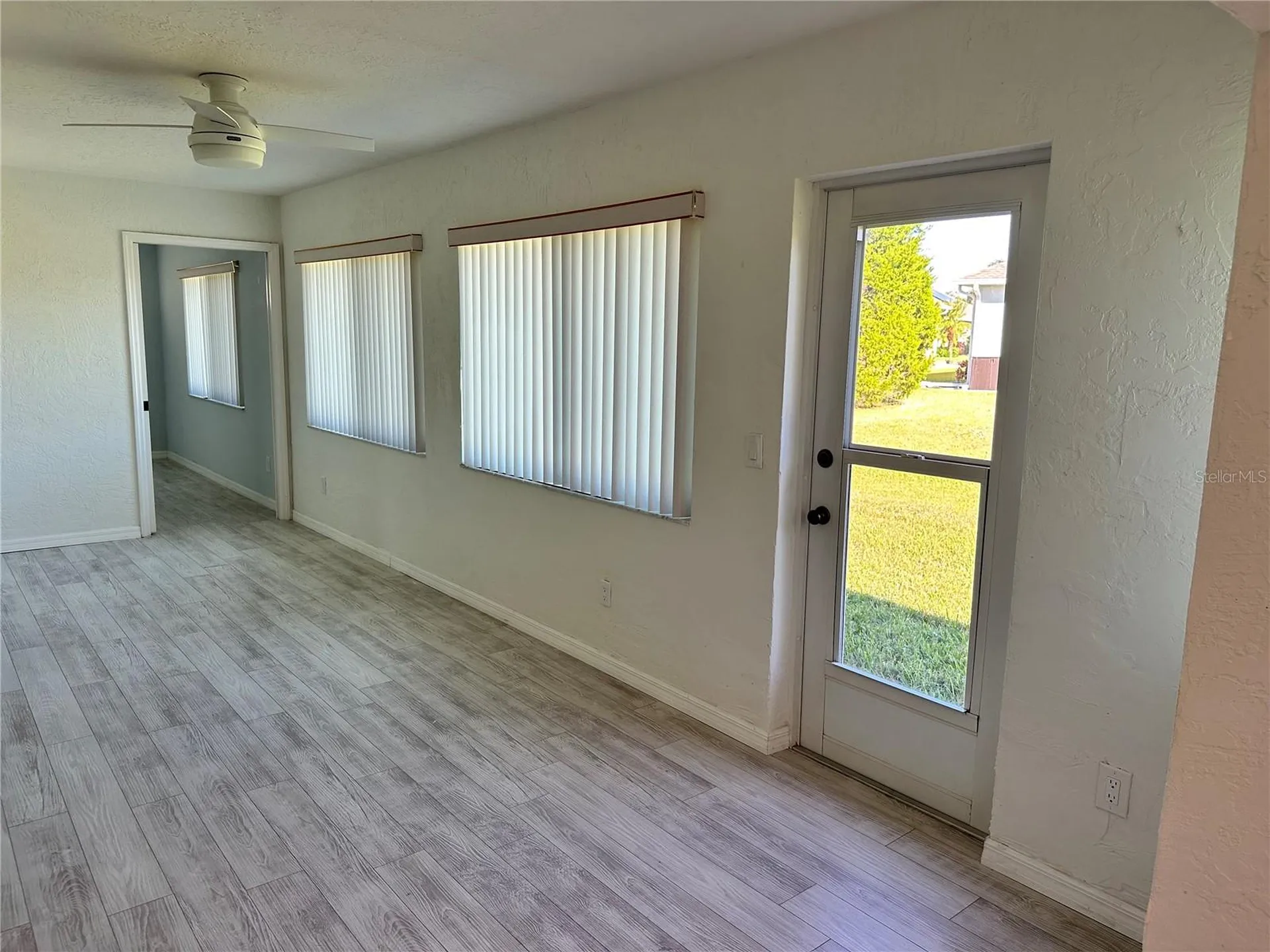 234 Park Forest Boulevard Englewood FL 34223