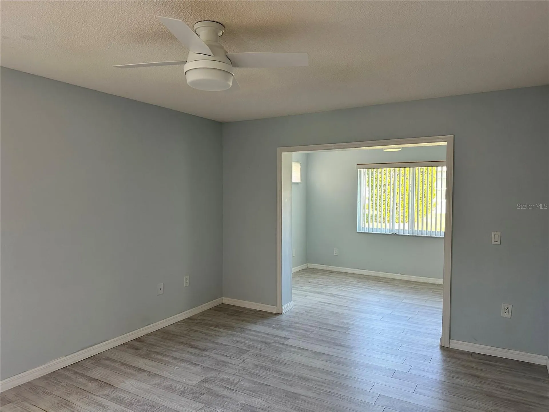 234 Park Forest Boulevard Englewood FL 34223