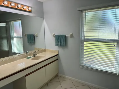 234 Park Forest Boulevard Englewood FL 34223