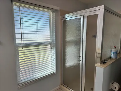 234 Park Forest Boulevard Englewood FL 34223