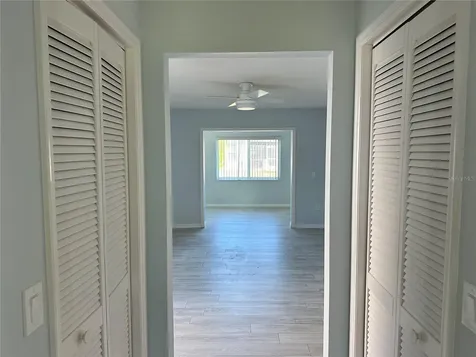 234 Park Forest Boulevard Englewood FL 34223