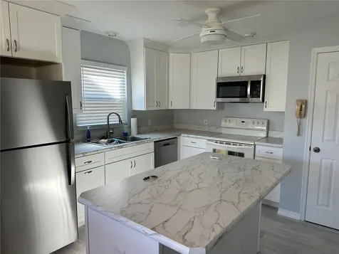 234 Park Forest Boulevard Englewood FL 34223