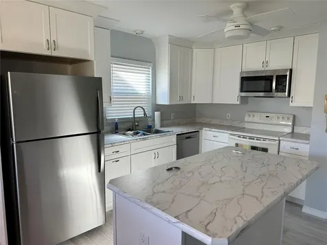 234 Park Forest Boulevard Englewood FL 34223