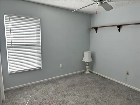 234 Park Forest Boulevard Englewood FL 34223
