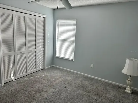 234 Park Forest Boulevard Englewood FL 34223
