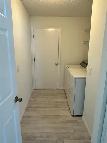 234 Park Forest Boulevard Englewood FL 34223