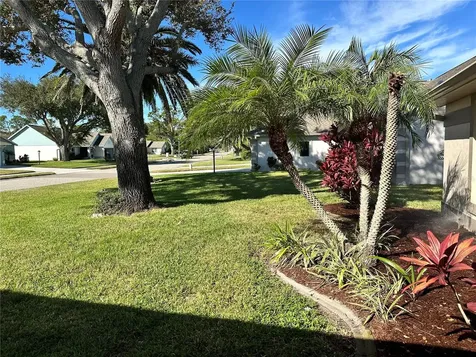 234 Park Forest Boulevard Englewood FL 34223