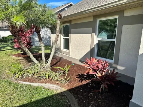 234 Park Forest Boulevard Englewood FL 34223