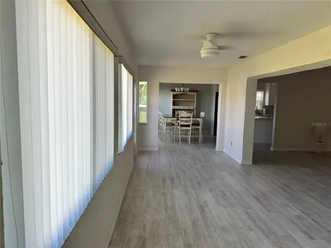 234 Park Forest Boulevard Englewood FL 34223
