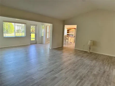 234 Park Forest Boulevard Englewood FL 34223