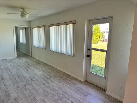 234 Park Forest Boulevard Englewood FL 34223