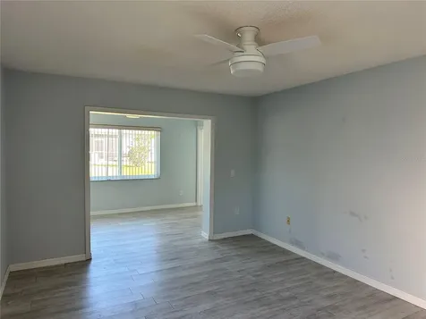 234 Park Forest Boulevard Englewood FL 34223