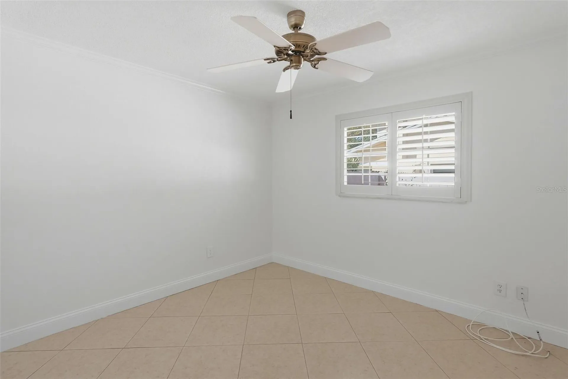 8235 39th Avenue N St Petersburg FL 33709