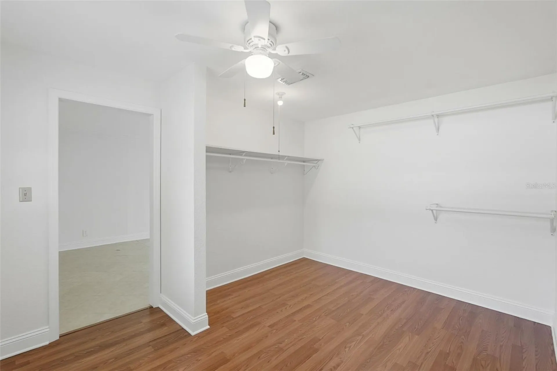 8235 39th Avenue N St Petersburg FL 33709