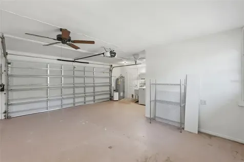 8235 39th Avenue N St Petersburg FL 33709