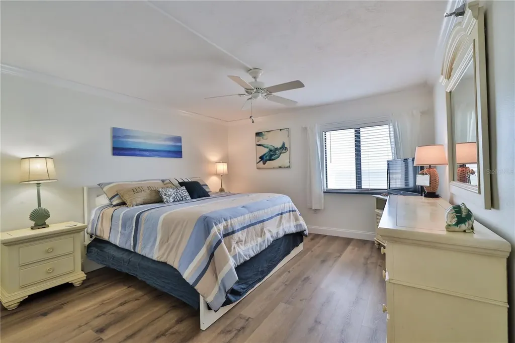 5301 S Atlantic Avenue New Smyrna Beach FL 32169