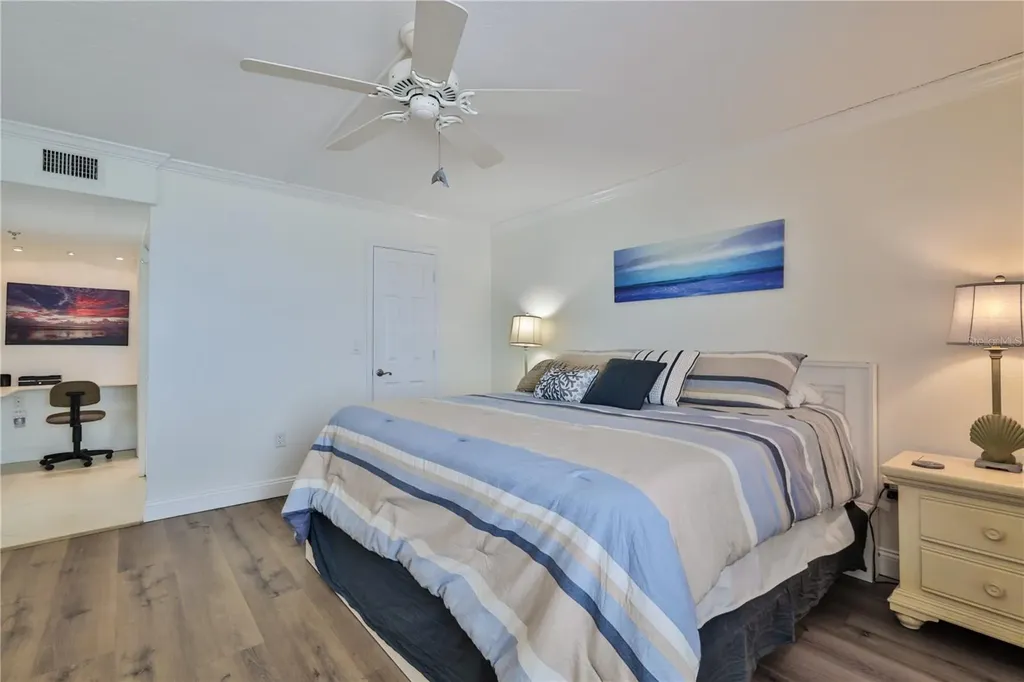 5301 S Atlantic Avenue New Smyrna Beach FL 32169