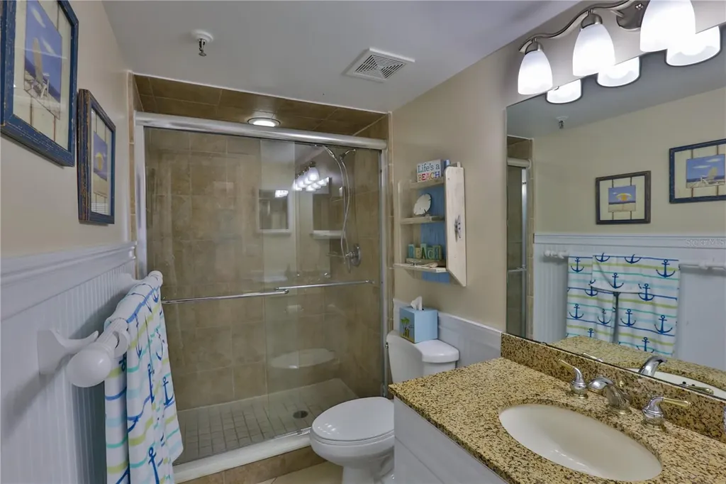 5301 S Atlantic Avenue New Smyrna Beach FL 32169