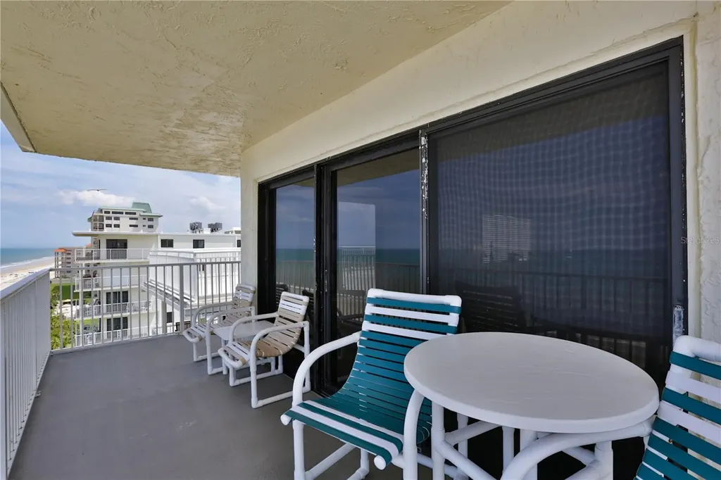 5301 S Atlantic Avenue New Smyrna Beach FL 32169