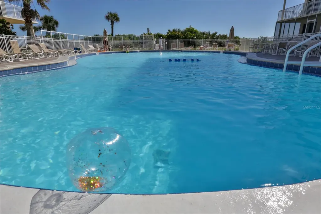 5301 S Atlantic Avenue New Smyrna Beach FL 32169