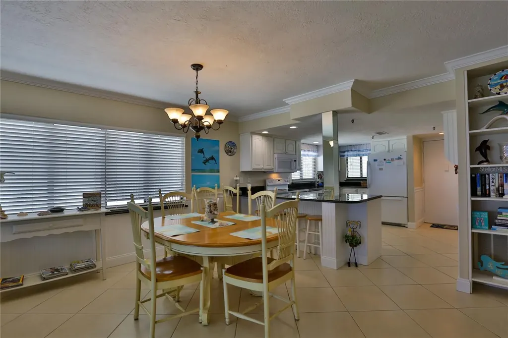 5301 S Atlantic Avenue New Smyrna Beach FL 32169