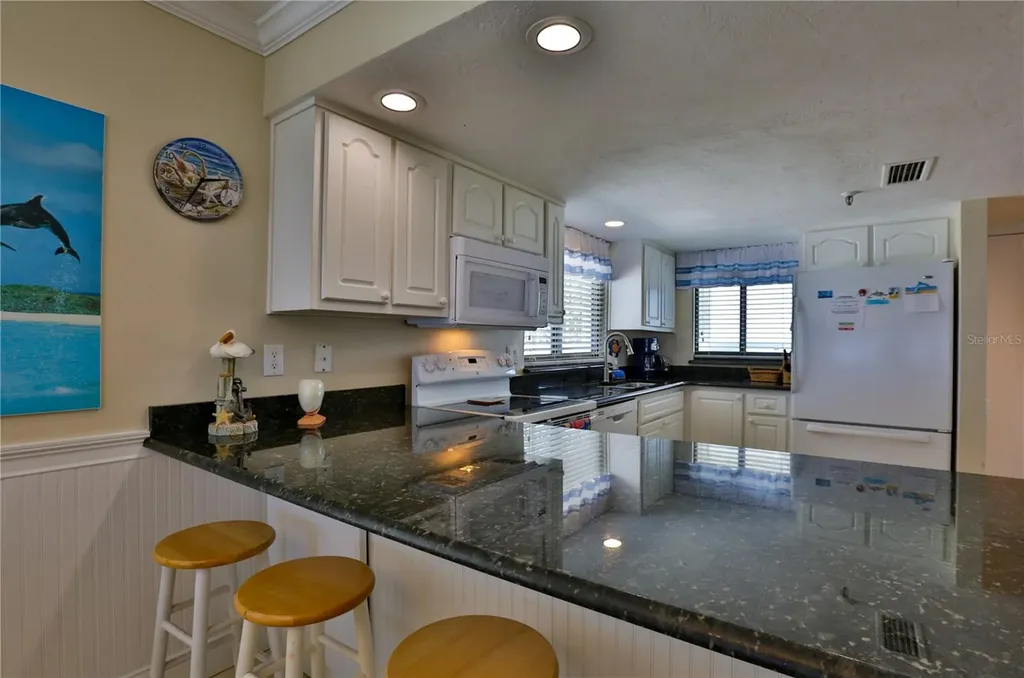 5301 S Atlantic Avenue New Smyrna Beach FL 32169