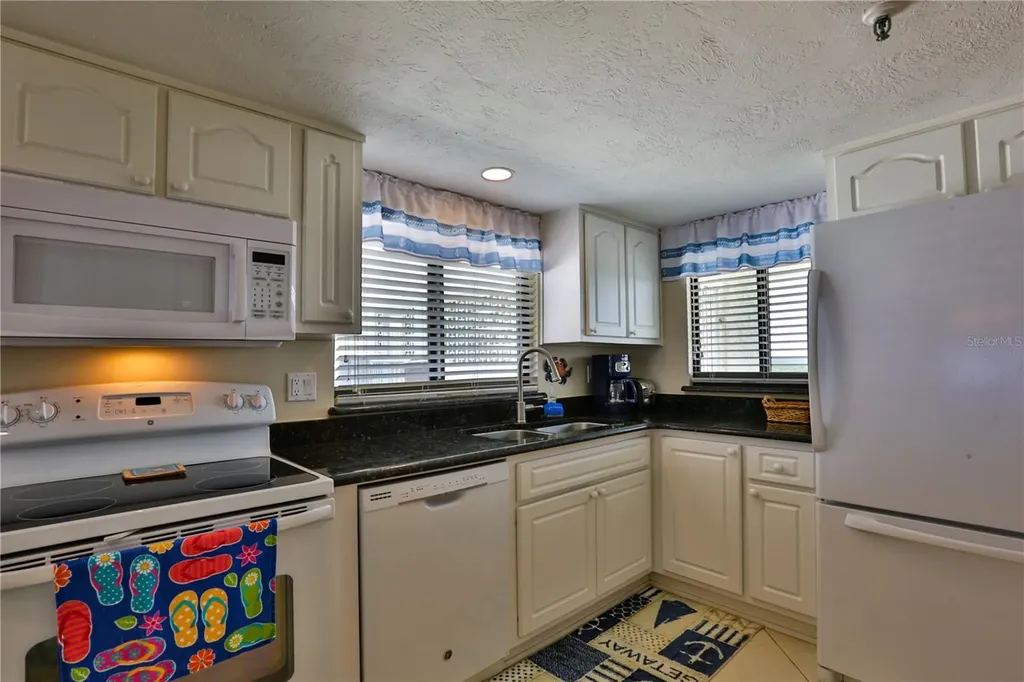 5301 S Atlantic Avenue New Smyrna Beach FL 32169