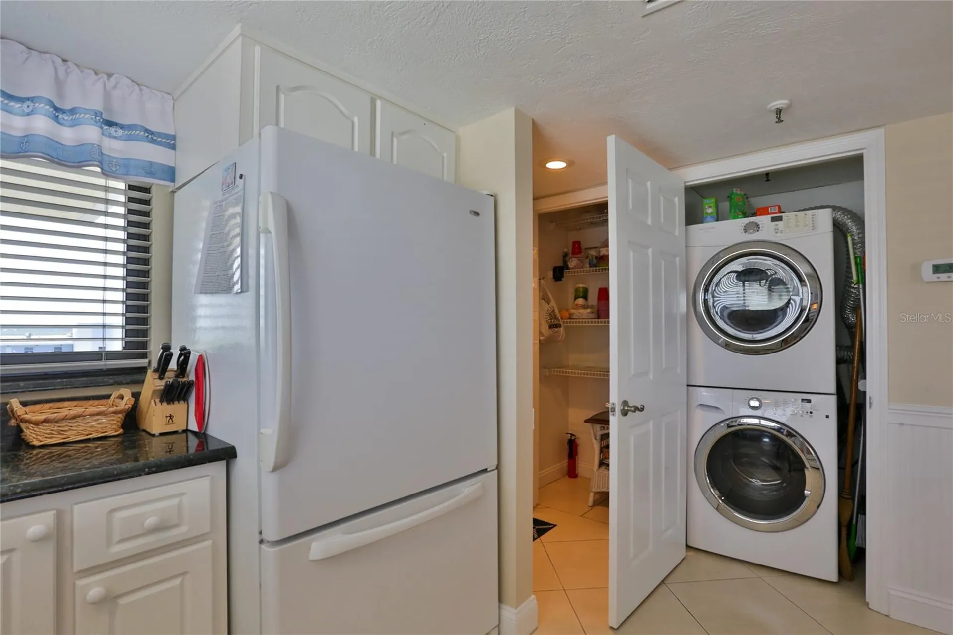 5301 S Atlantic Avenue New Smyrna Beach FL 32169