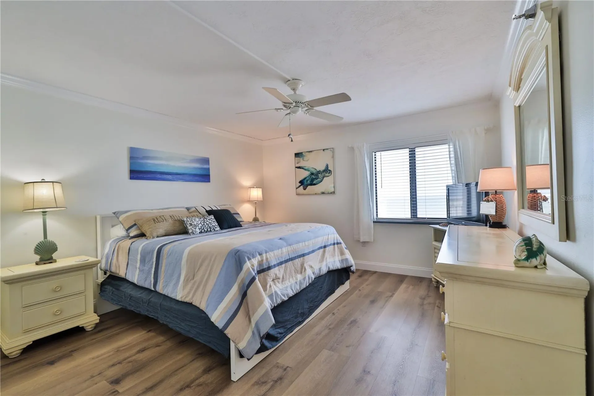 5301 S Atlantic Avenue New Smyrna Beach FL 32169