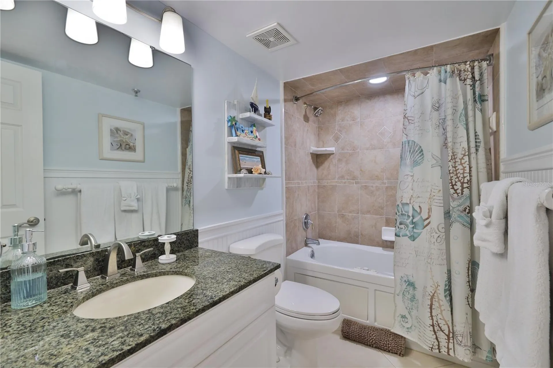5301 S Atlantic Avenue New Smyrna Beach FL 32169