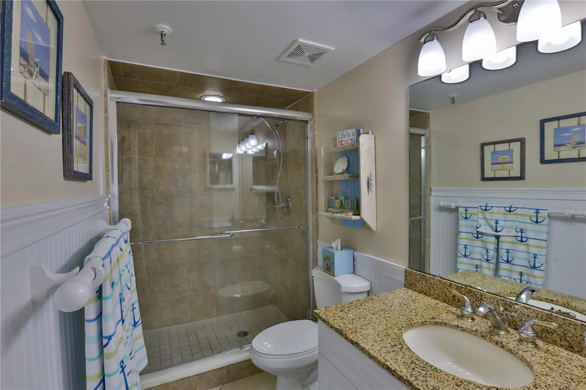 5301 S Atlantic Avenue New Smyrna Beach FL 32169