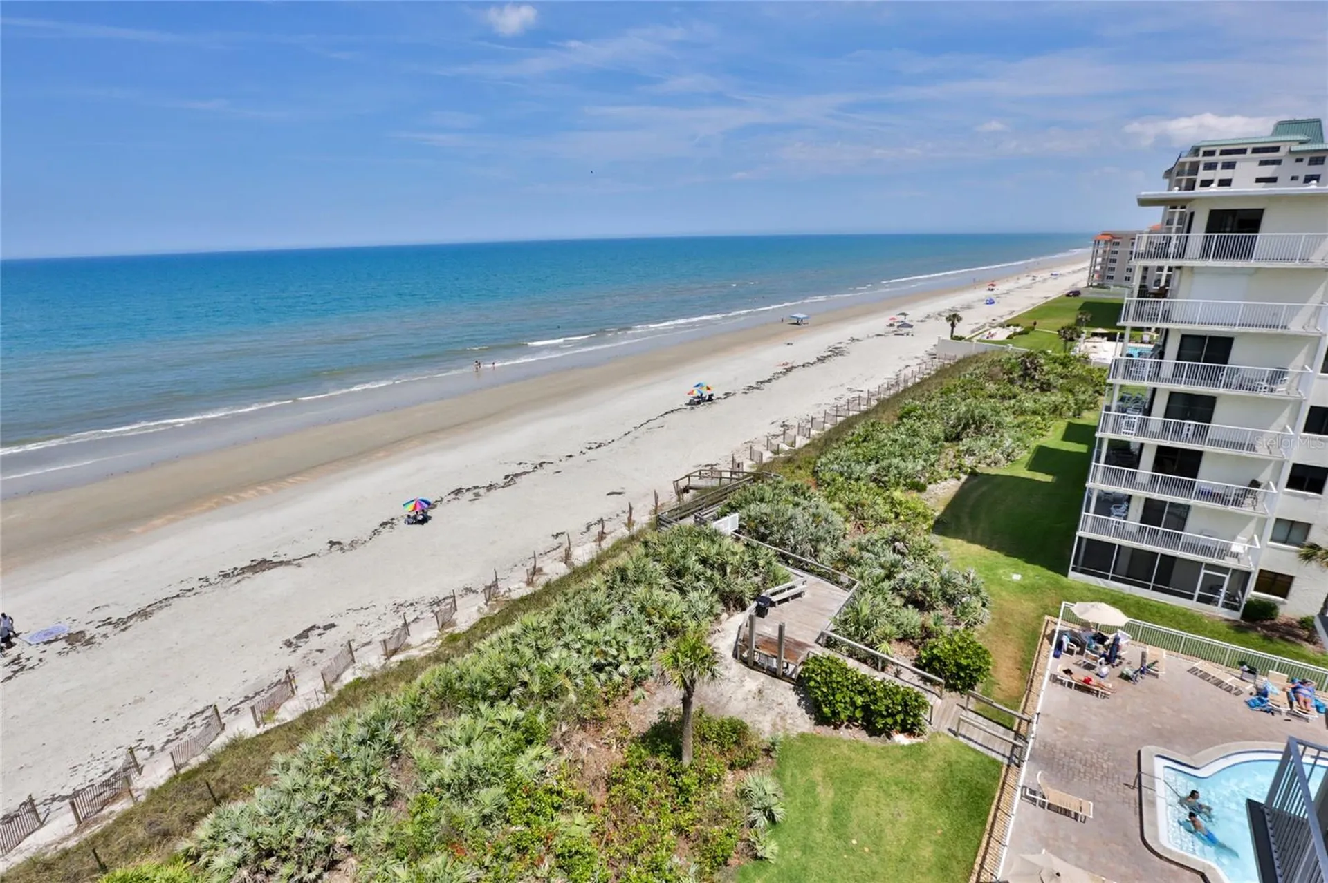 5301 S Atlantic Avenue New Smyrna Beach FL 32169