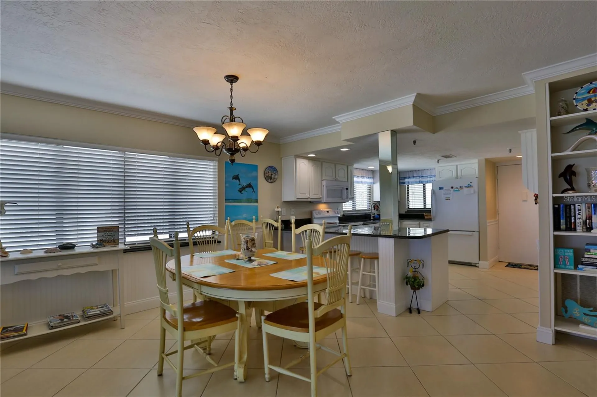 5301 S Atlantic Avenue New Smyrna Beach FL 32169