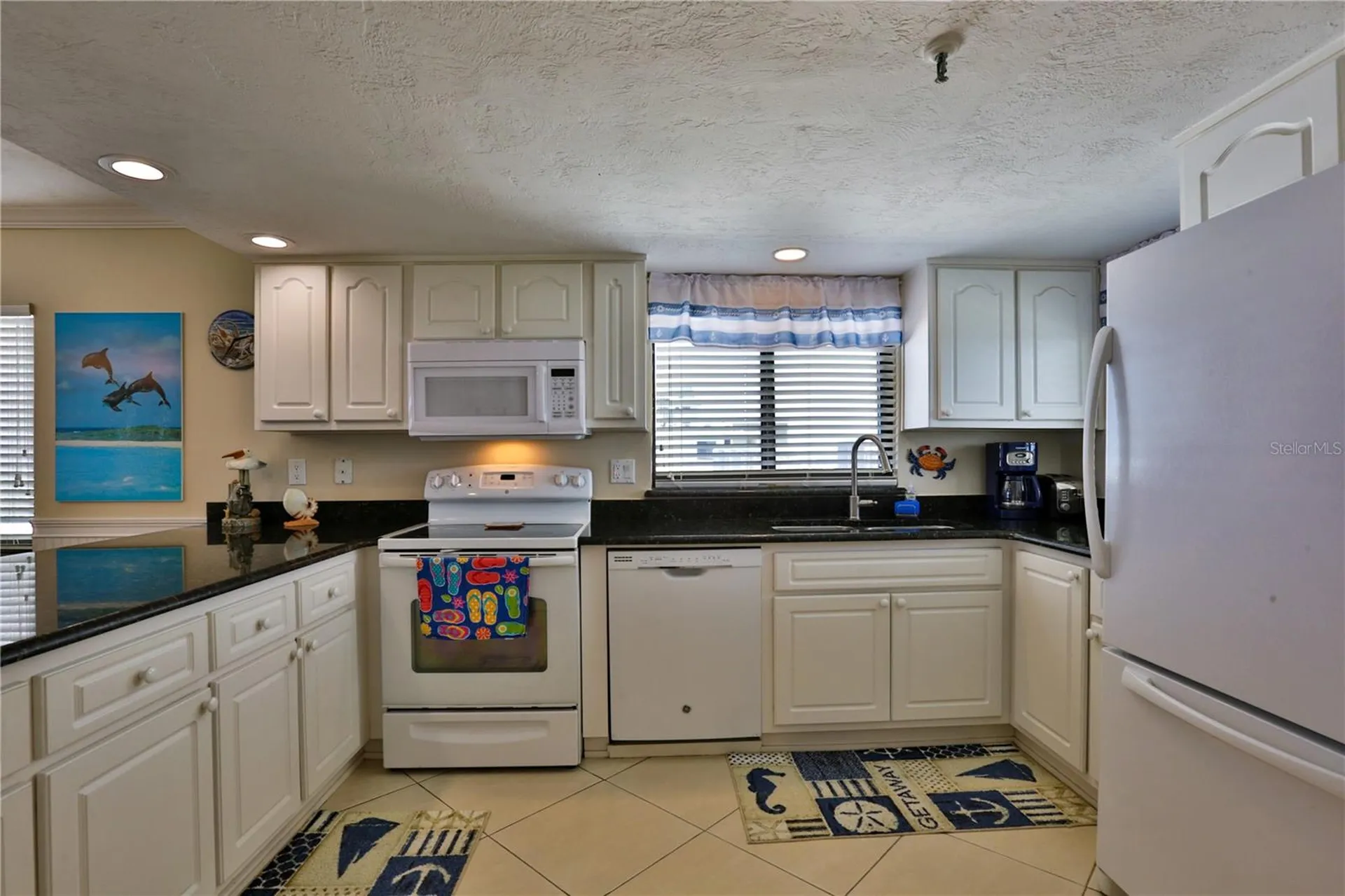 5301 S Atlantic Avenue New Smyrna Beach FL 32169