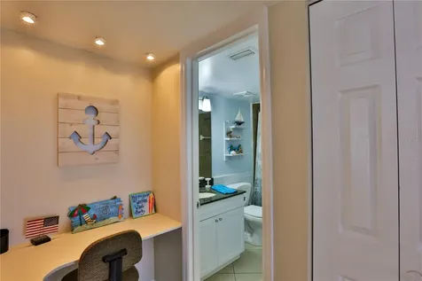 5301 S Atlantic Avenue New Smyrna Beach FL 32169