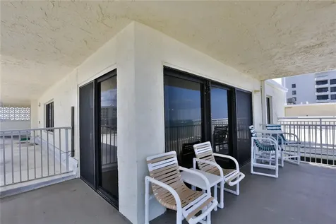 5301 S Atlantic Avenue New Smyrna Beach FL 32169