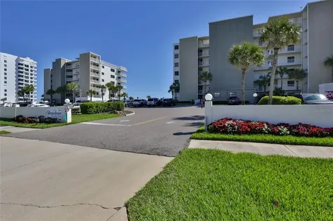 5301 S Atlantic Avenue New Smyrna Beach FL 32169
