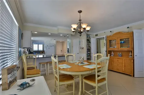 5301 S Atlantic Avenue New Smyrna Beach FL 32169