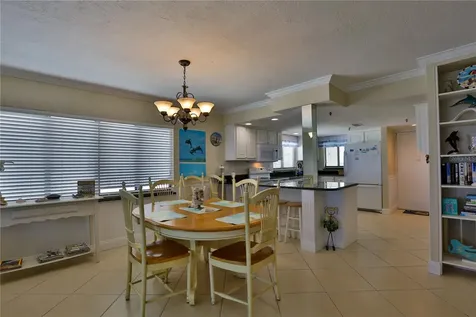 5301 S Atlantic Avenue New Smyrna Beach FL 32169