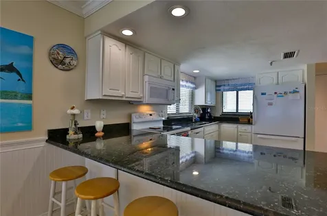 5301 S Atlantic Avenue New Smyrna Beach FL 32169