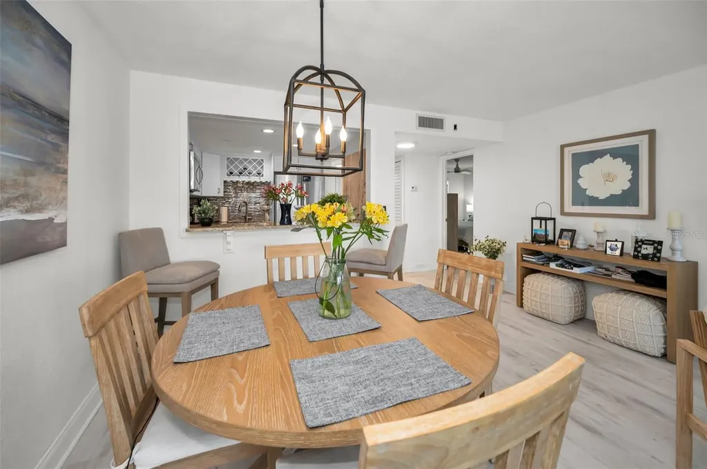 7420 Bay Island Drive South Pasadena FL 33707