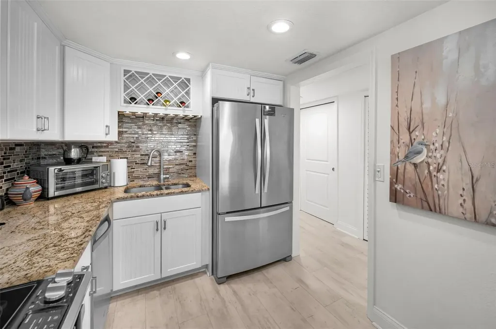 7420 Bay Island Drive South Pasadena FL 33707