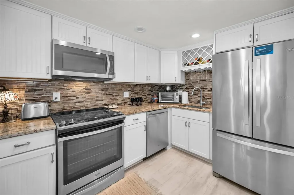 7420 Bay Island Drive South Pasadena FL 33707
