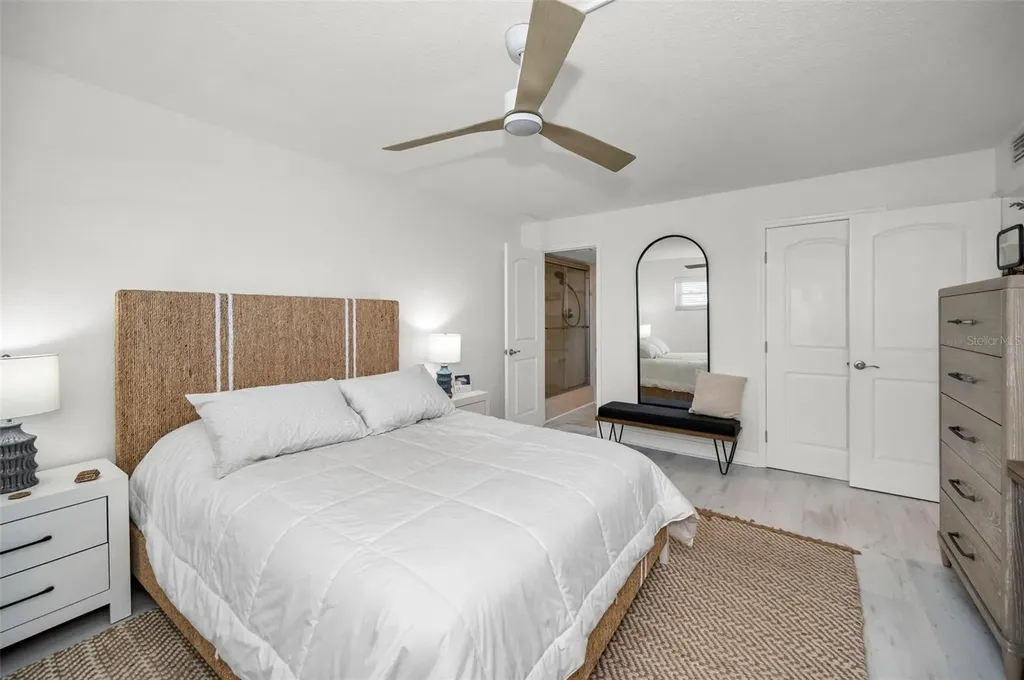 7420 Bay Island Drive South Pasadena FL 33707