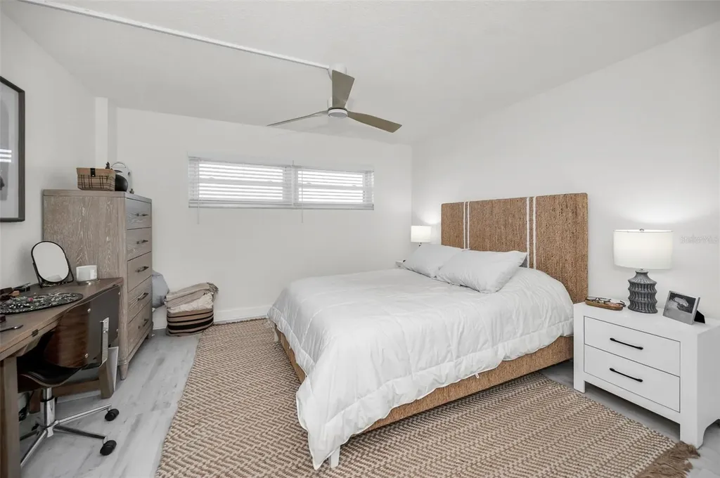 7420 Bay Island Drive South Pasadena FL 33707