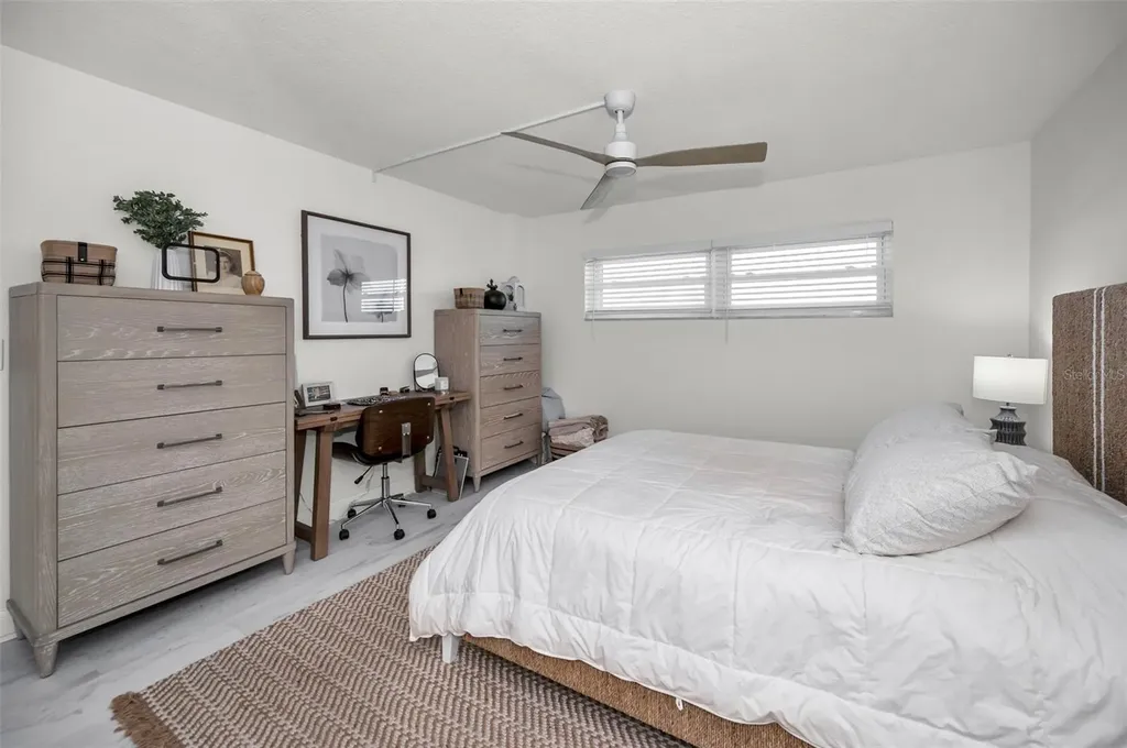 7420 Bay Island Drive South Pasadena FL 33707